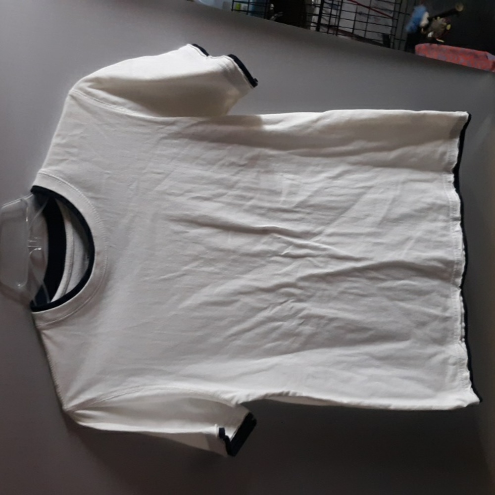 Blue Sol Size M (SKU N46)